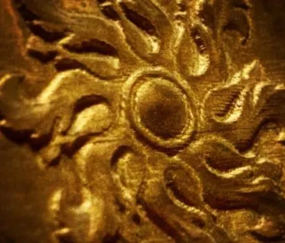 can you 3d print metals