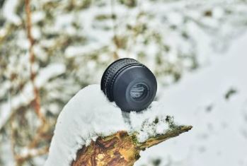 different types of lenses for cameras