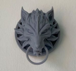 How To Make STL File For 3d Printing? Create STL Files for 3d Printed Model