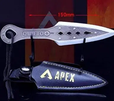 how to 3d print a butterfly knife