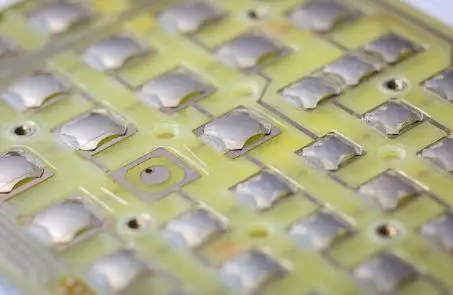 how to print a circuit board