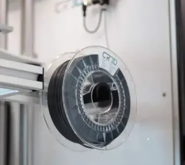 how to store petg