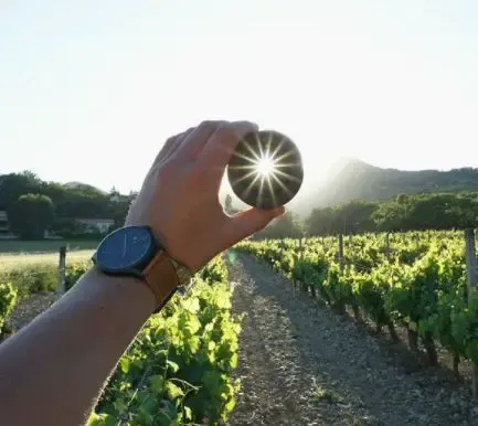 lenses for cameras explained
