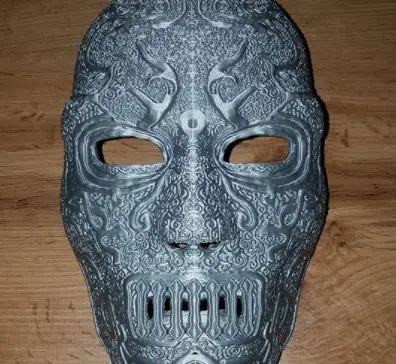 what causes layer separation in 3d printing