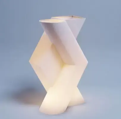 why does my 3d print shift