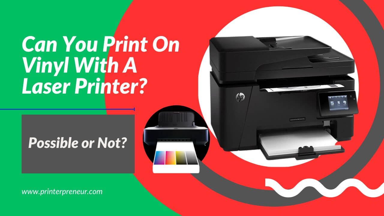 How To Fix Paper Jam Error On Epson Printer Printerpreneur